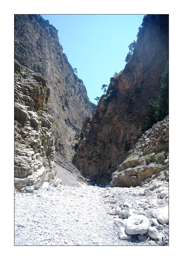 Samaria 14