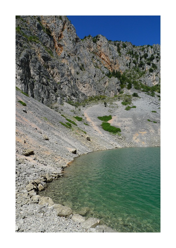 P1040371