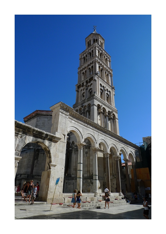 P1040544
