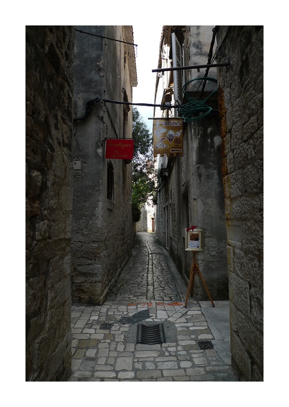 P1040580