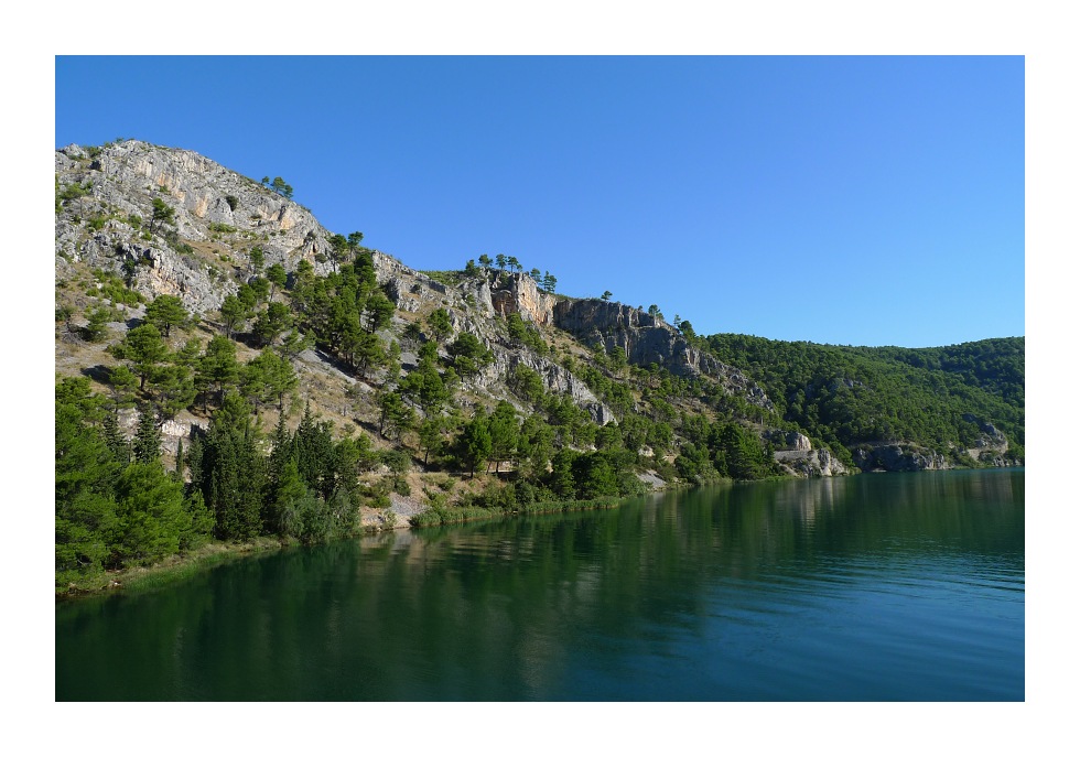 P1040665