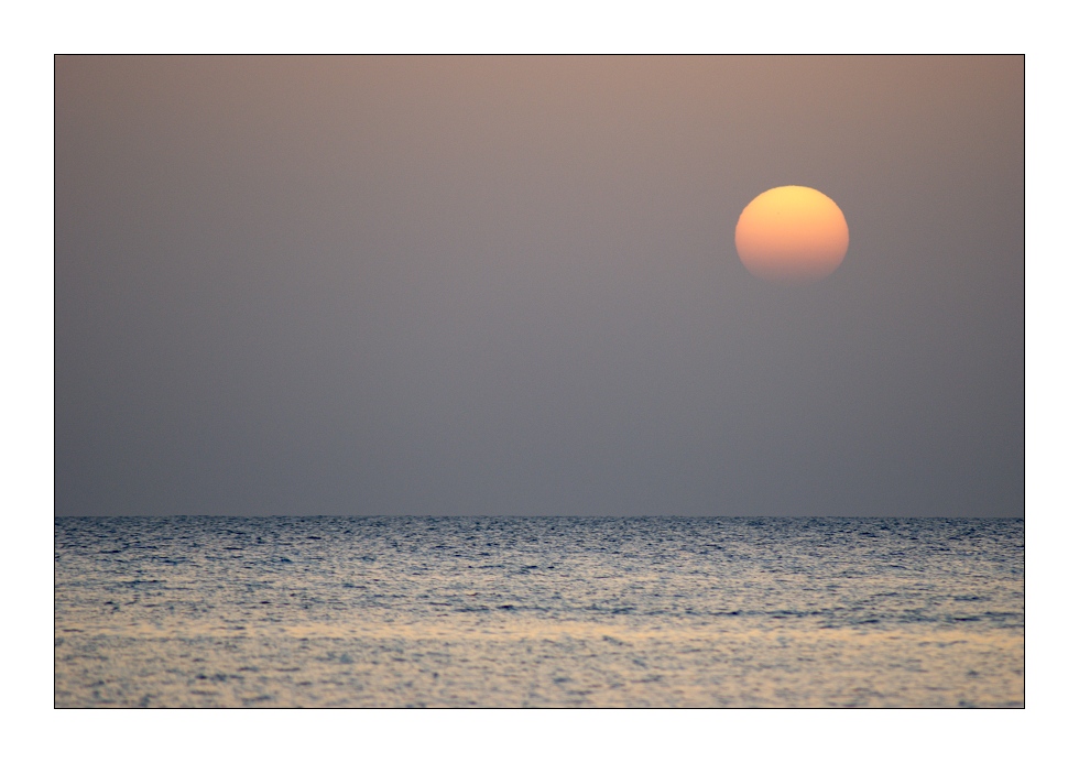 DSC_0046_1
