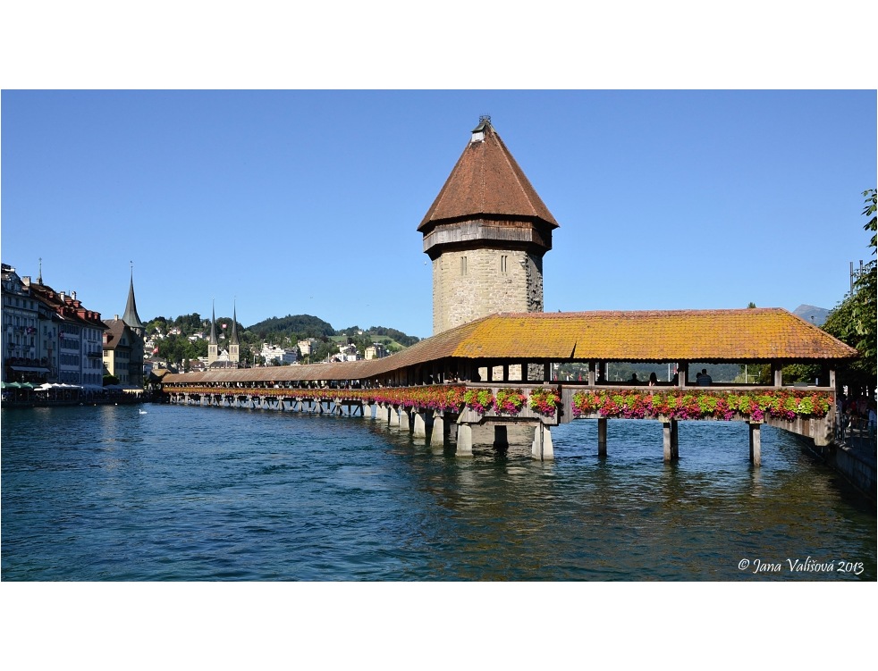 Luzern