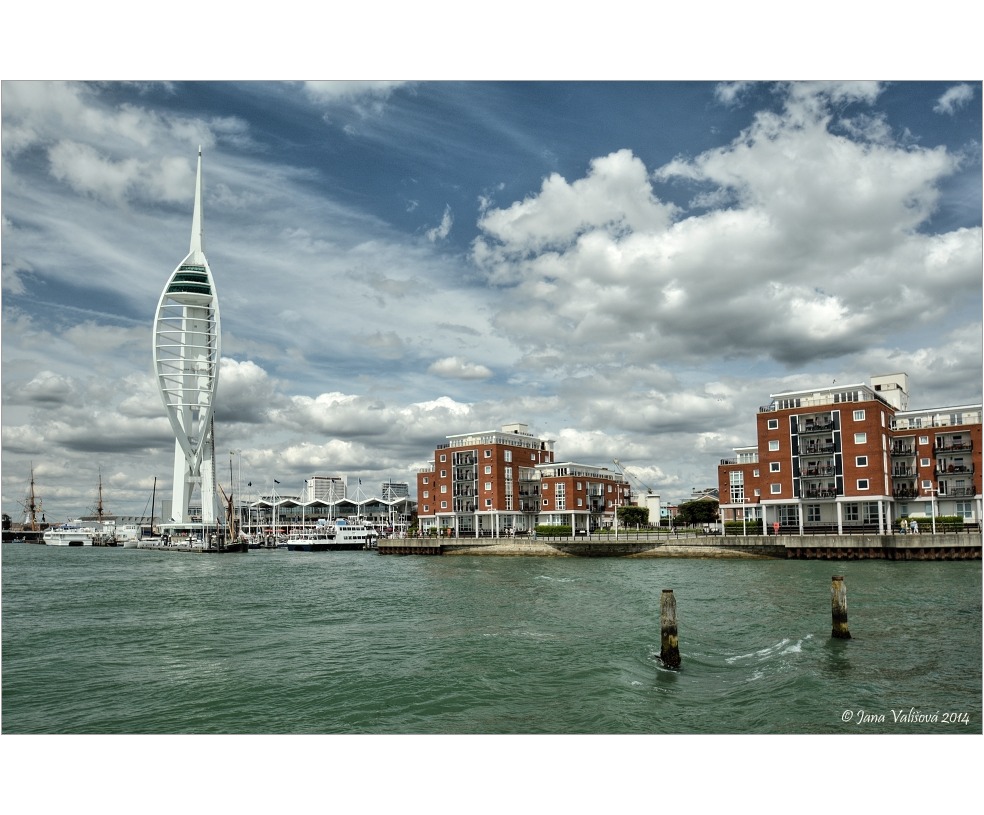 Portsmouth