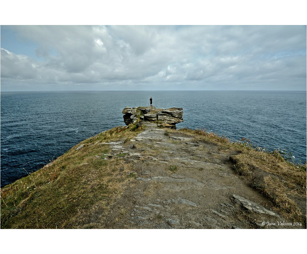 Tintagel_3