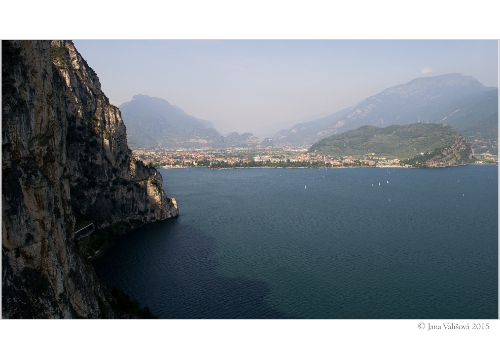 Lago di Garda 3