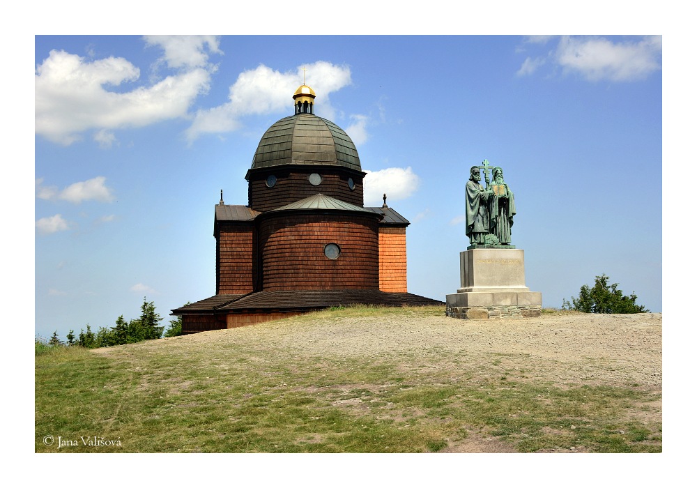 DSC_7210_Beskydy