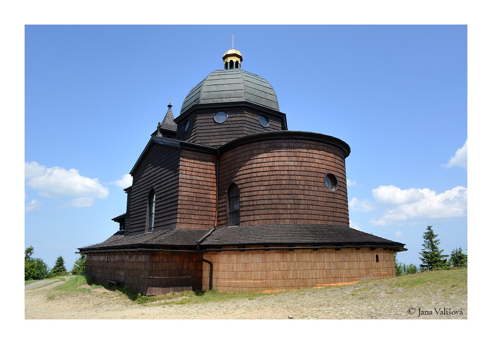 DSC_7222_Beskydy