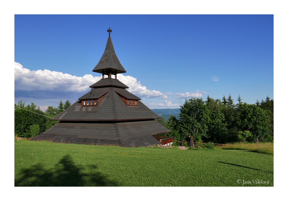 P1010515_Beskydy