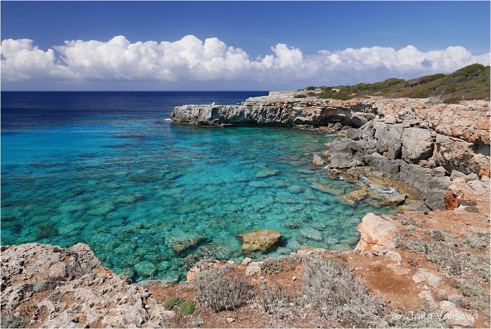 Menorca 1