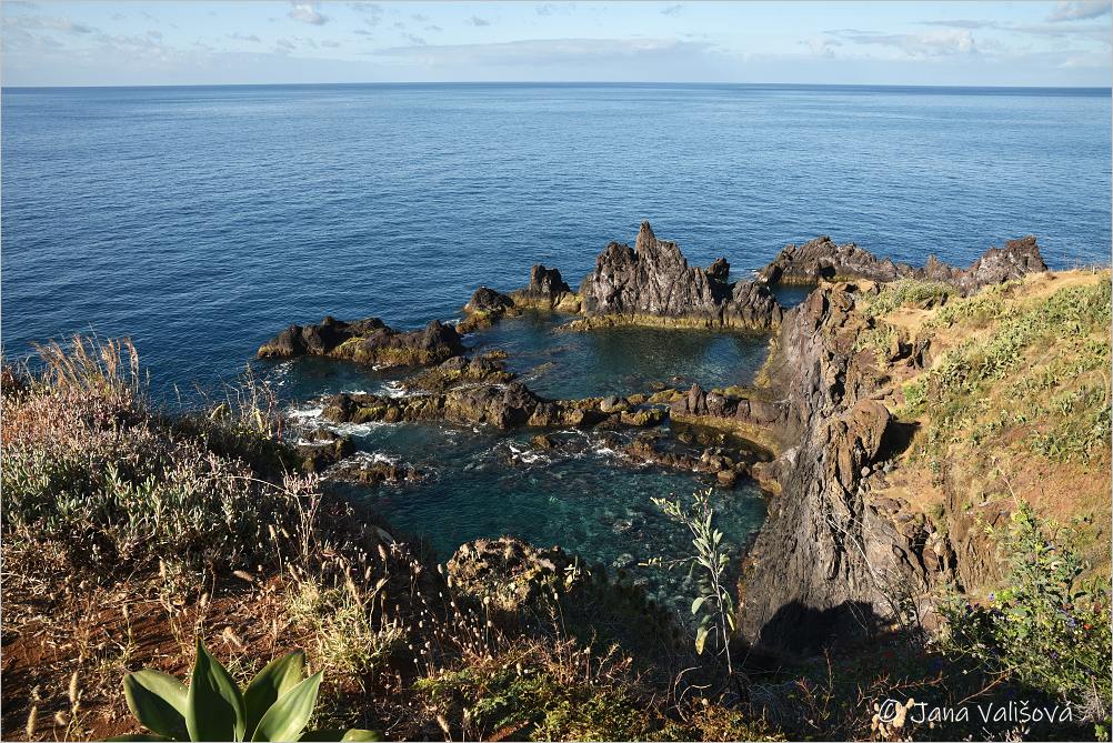 Funchal II