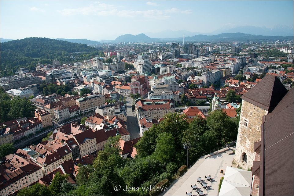 Lublaň