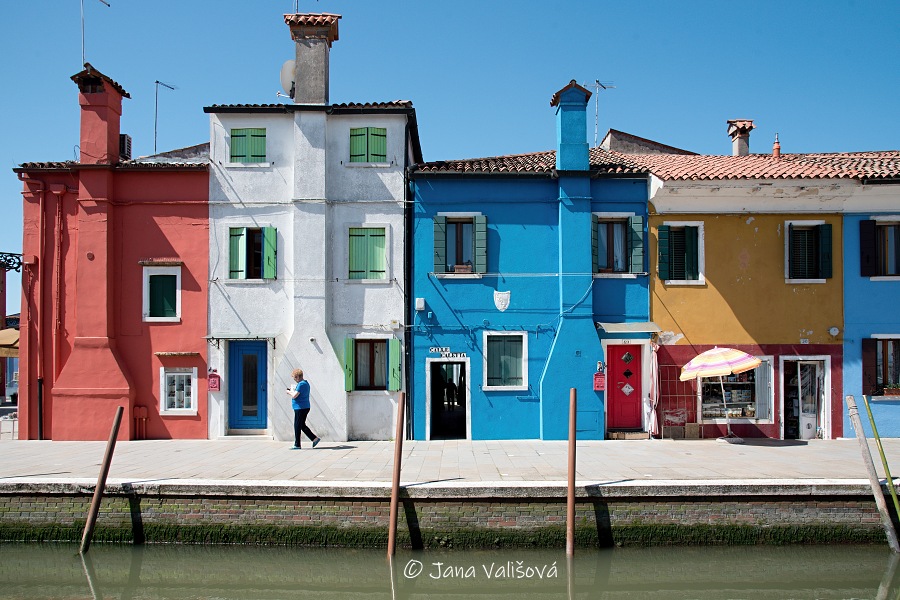 Burano
