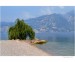 Lago di Garda 5