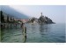 Lago di Garda 6