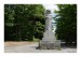 DSC_7234_Beskydy