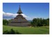 P1010515_Beskydy