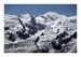 DSC_9046_Mont Blanc
