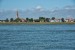 Ostrov Burano