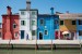 Burano