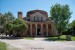Torcello