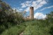 Torcello I