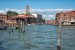 Murano