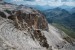 Dolomity 1