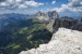 Dolomity 2