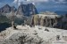 Dolomity 3