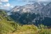 Dolomity 4