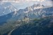 Dolomity 5