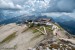 Dolomity 6