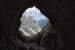 Dolomity 7