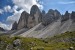 Tre Cime