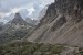 Dolomity 9