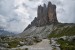 Dolomity 10