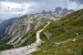 Dolomity 11